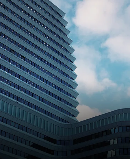 最新動態 - 星空娱乐